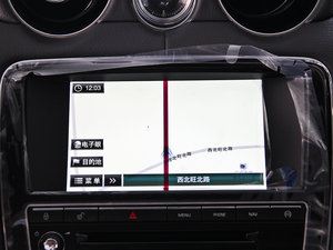 2014L 2.0T ̄հ п؅^(q)