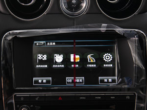 2014L 2.0T ̄հ п؅^(q)