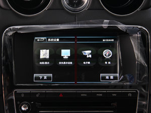 2014L 2.0T ̄հ п؅^(q)