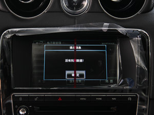 2014L 2.0T ̄հ п؅^(q)