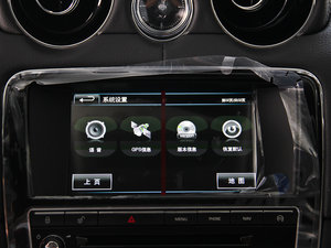 2014L 2.0T ̄հ п؅^(q)