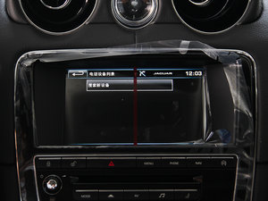 2014L 2.0T ̄հ п؅^(q)