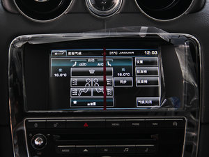 2014L 2.0T ̄հ п؅^(q)