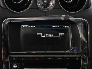 2014L 2.0T ̄հ п؅^(q)