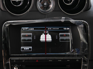 2014L 2.0T ̄հ п؅^