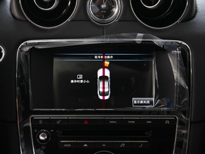 2014L 2.0T ̄հ п؅^