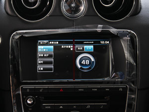 2014L 2.0T ̄հ п؅^