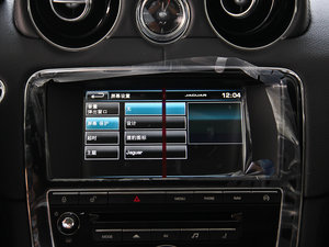 2014L 2.0T ̄հ п؅^