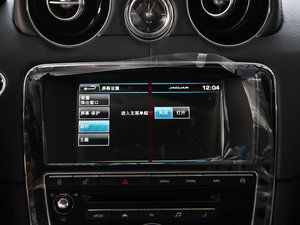 2014L 2.0T ̄հ п؅^