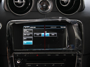 2014L 2.0T ̄հ п؅^