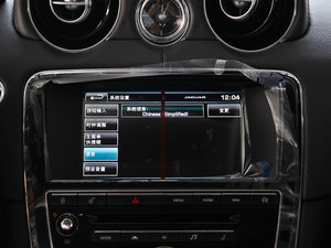 2014L 2.0T ̄հ п؅^