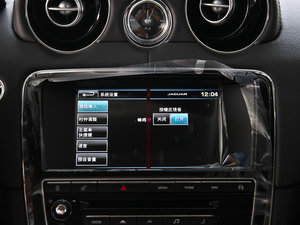 2014L 2.0T ̄հ п؅^