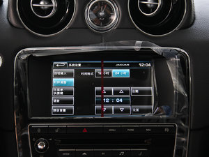 2014L 2.0T ̄հ п؅^