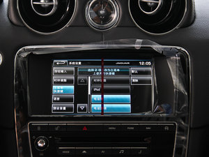 2014L 2.0T ̄հ п؅^