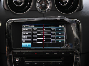 2014L 2.0T ̄հ п؅^