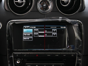 2014L 2.0T ̄հ п_@ʾ