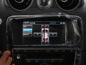 2014L 2.0T ̄հ п؅^