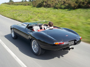 2011Speedster w^(gun)