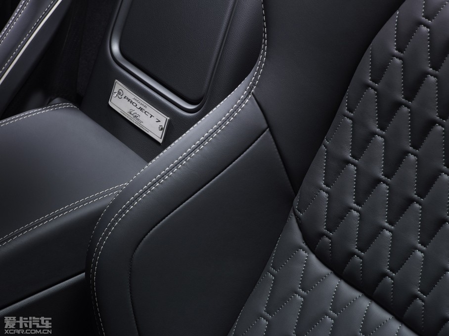 2015��ݱ�F-TYPE Project 7