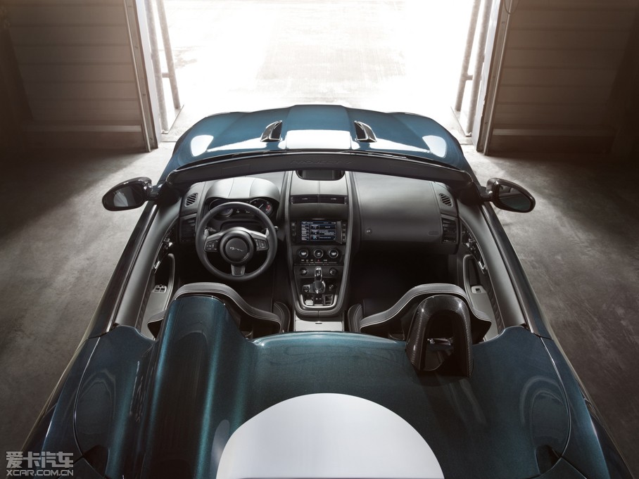 2015ݱF-TYPE Project 7