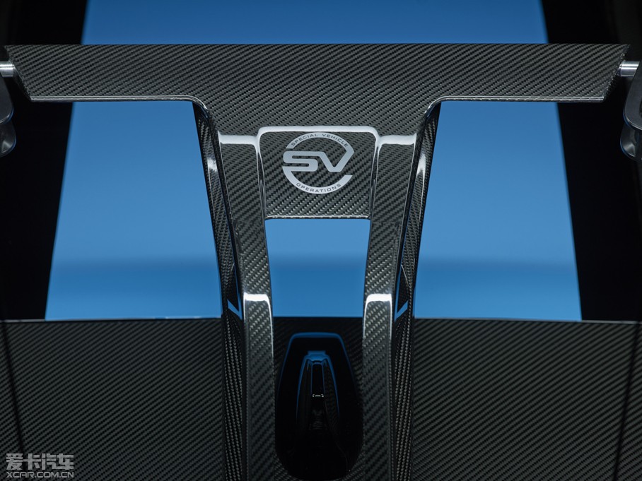 2015��ݱ�F-TYPE Tour de France