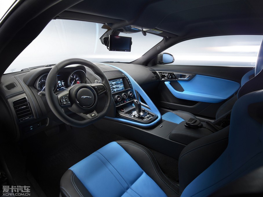 2015ݱF-TYPE Tour de France