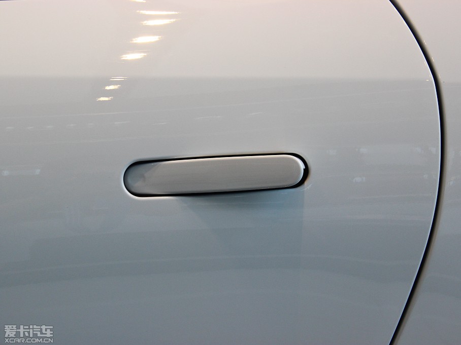 2015ݱF-TYPE 3.0T V6 S Ӳ