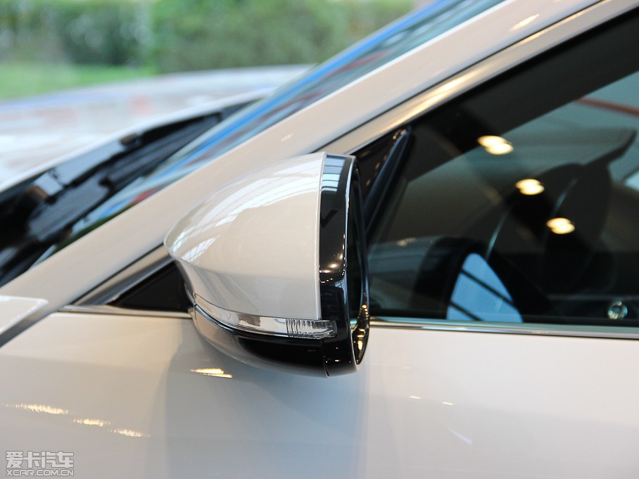 2015ݱF-TYPE 3.0T V6 S Ӳ