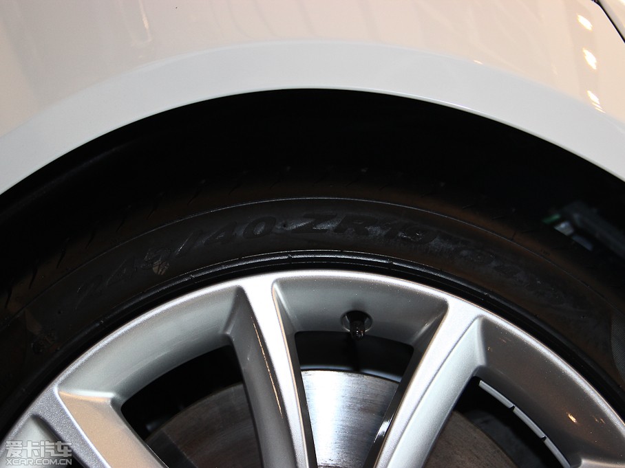 2015ݱF-TYPE 3.0T V6 S Ӳ