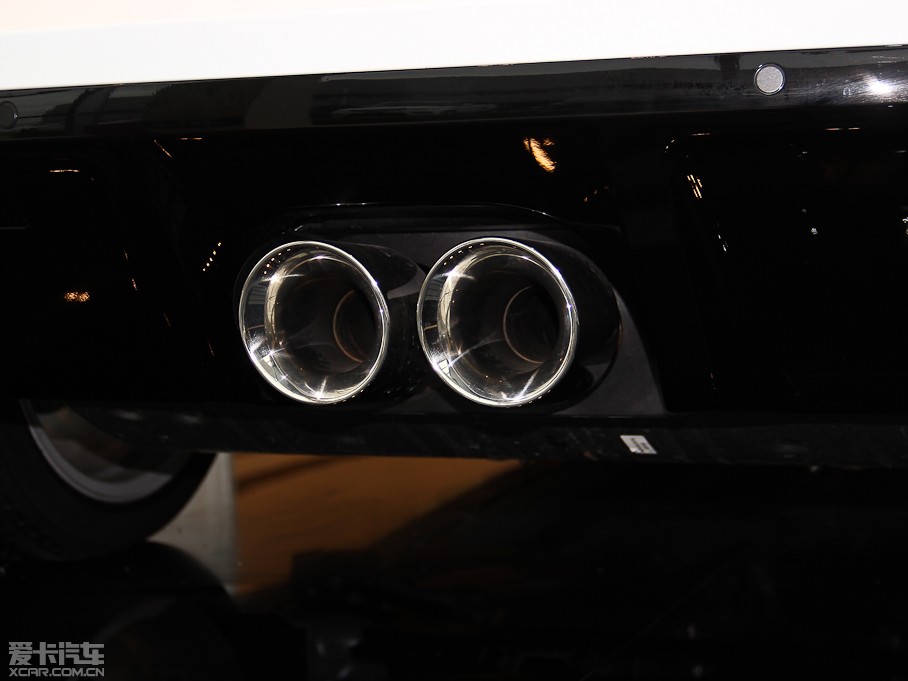 2015ݱF-TYPE 3.0T V6 S Ӳ