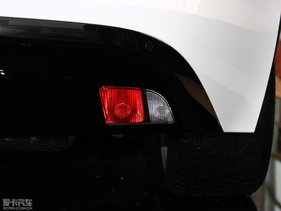 2015ݱF-TYPE 3.0T V6 S Ӳ