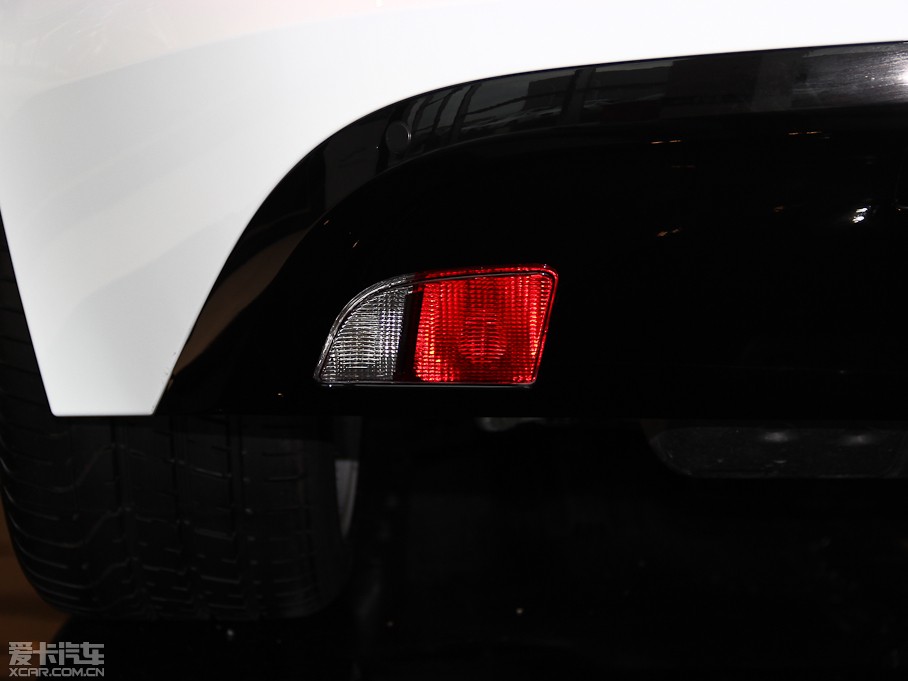 2015ݱF-TYPE 3.0T V6 S Ӳ