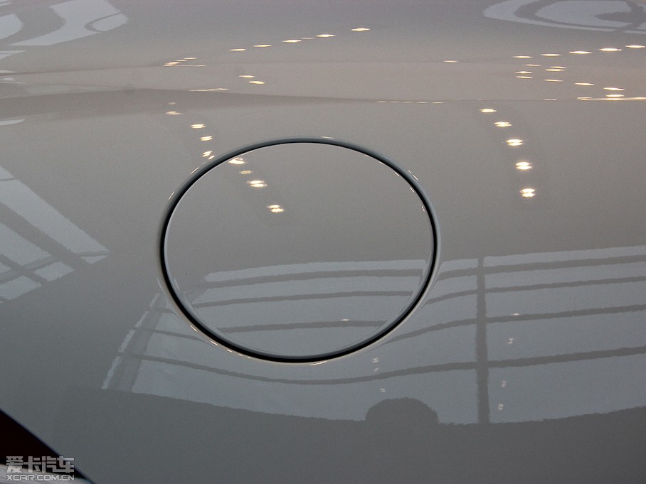 2015ݱF-TYPE 3.0T V6 S Ӳ