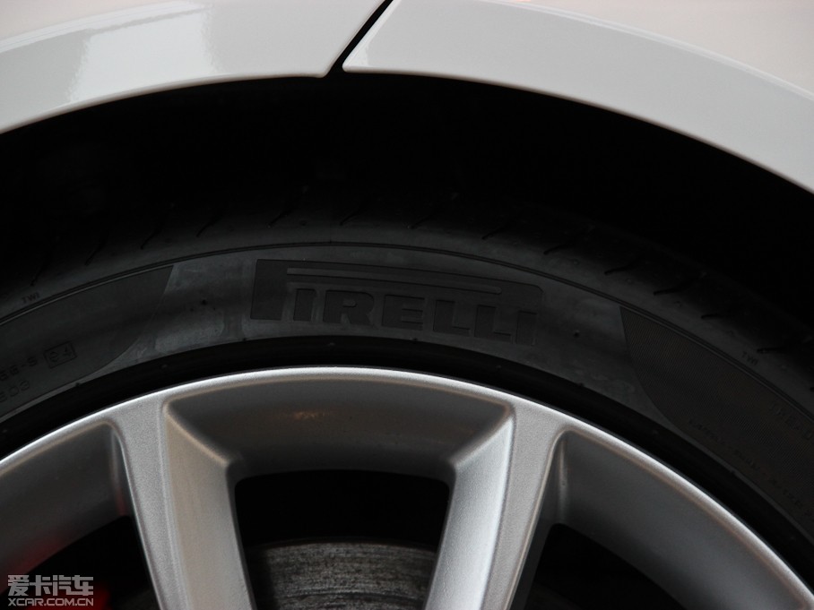 2015ݱF-TYPE 3.0T V6 S Ӳ