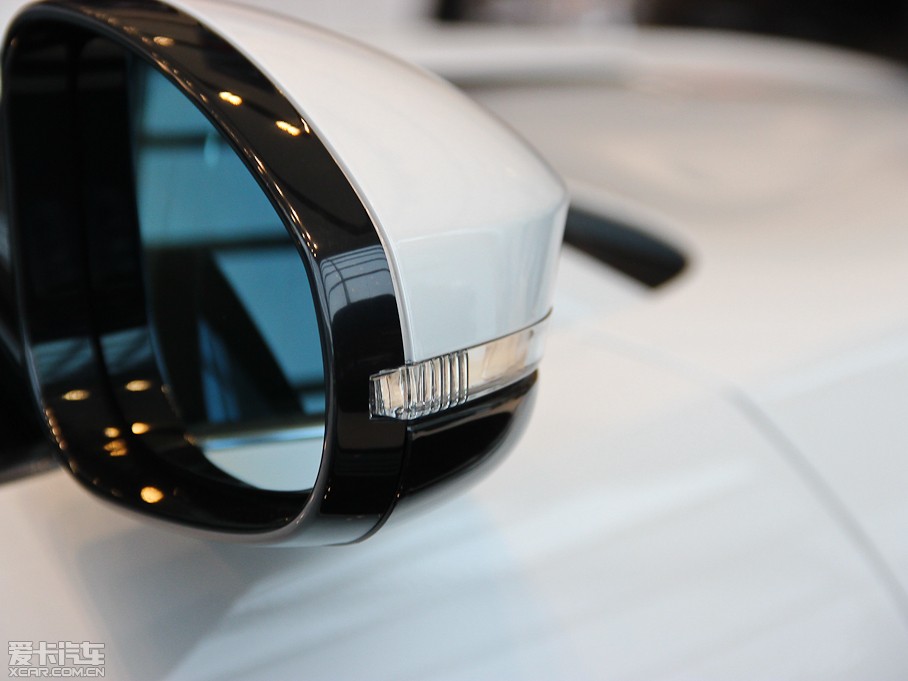 2015ݱF-TYPE 3.0T V6 S Ӳ