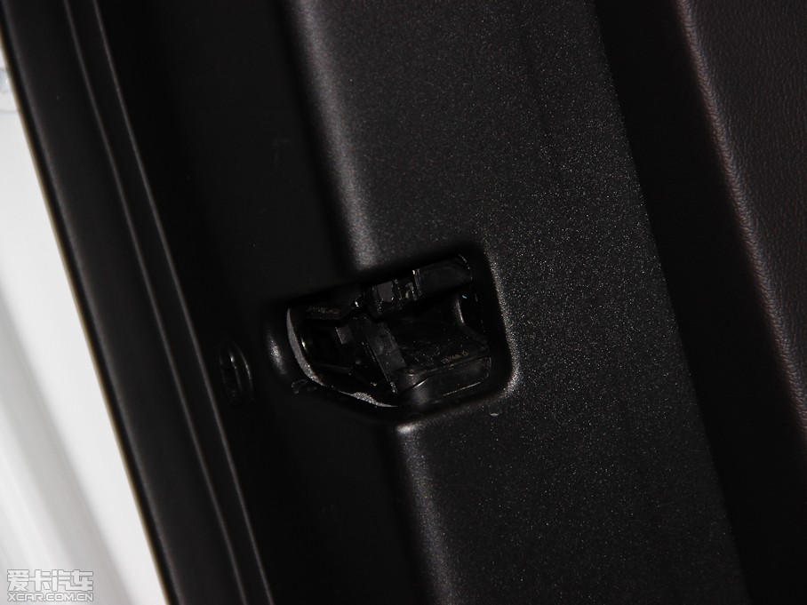 2015ݱF-TYPE 3.0T V6 S Ӳ