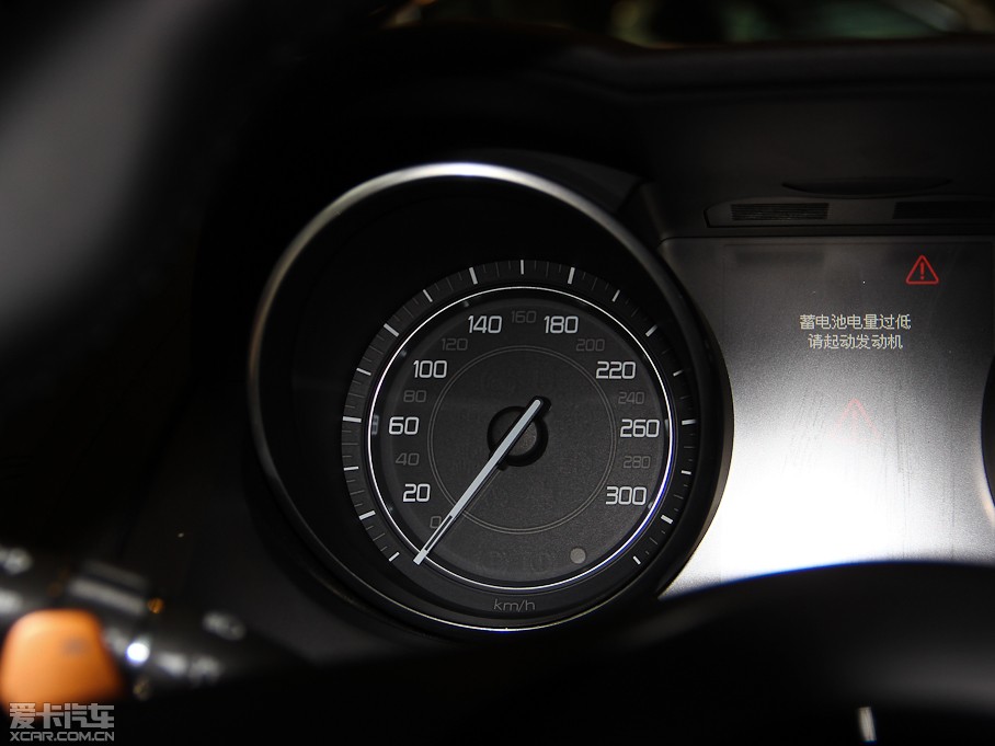 2015ݱF-TYPE 3.0T V6 S Ӳ