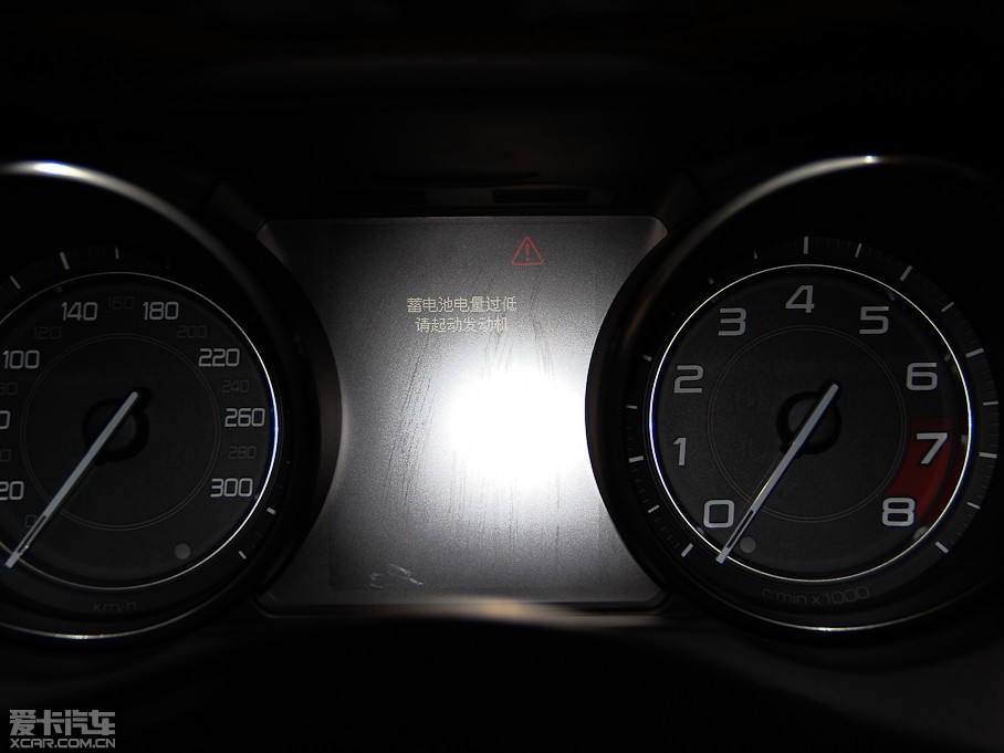 2015ݱF-TYPE 3.0T V6 S Ӳ