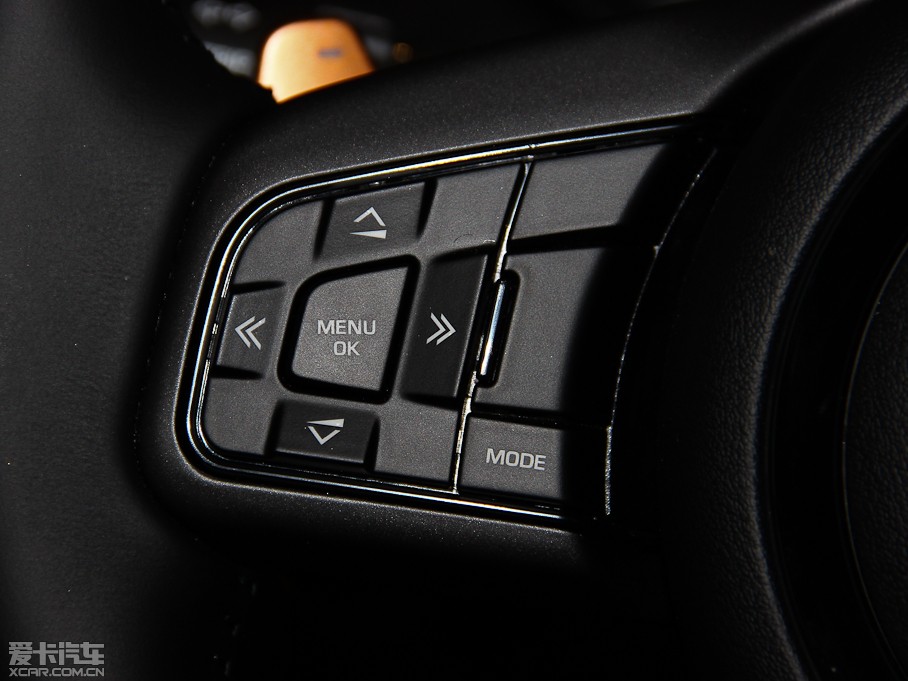 2015ݱF-TYPE 3.0T V6 S Ӳ