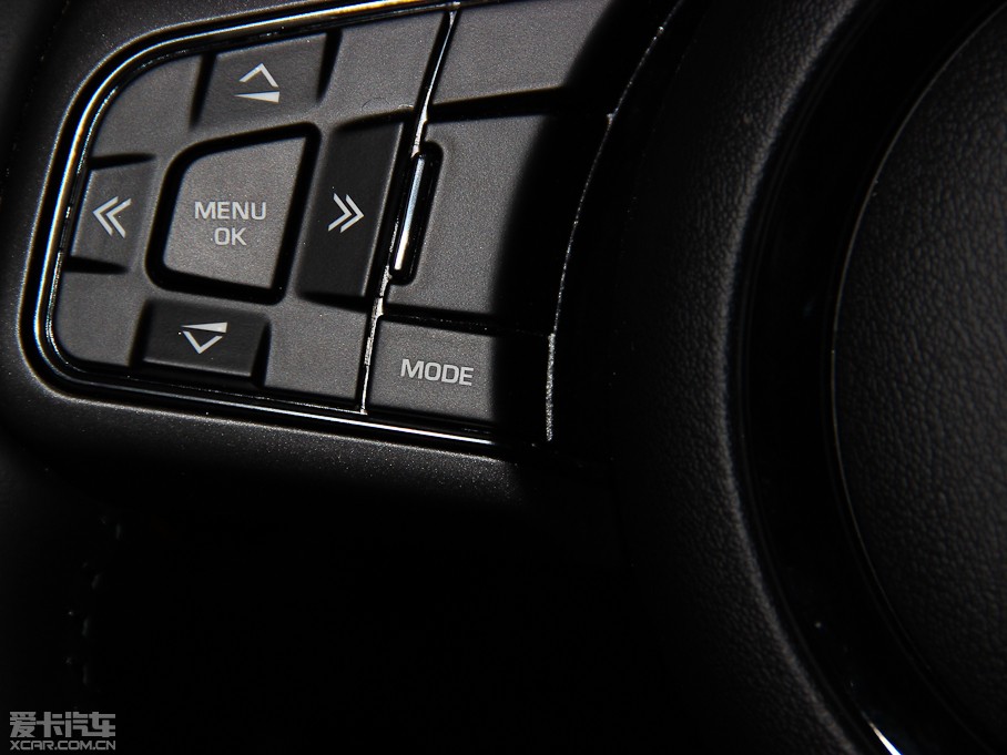 2015ݱF-TYPE 3.0T V6 S Ӳ