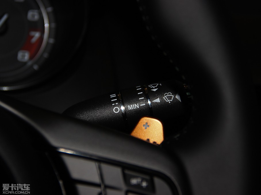 2015ݱF-TYPE 3.0T V6 S Ӳ