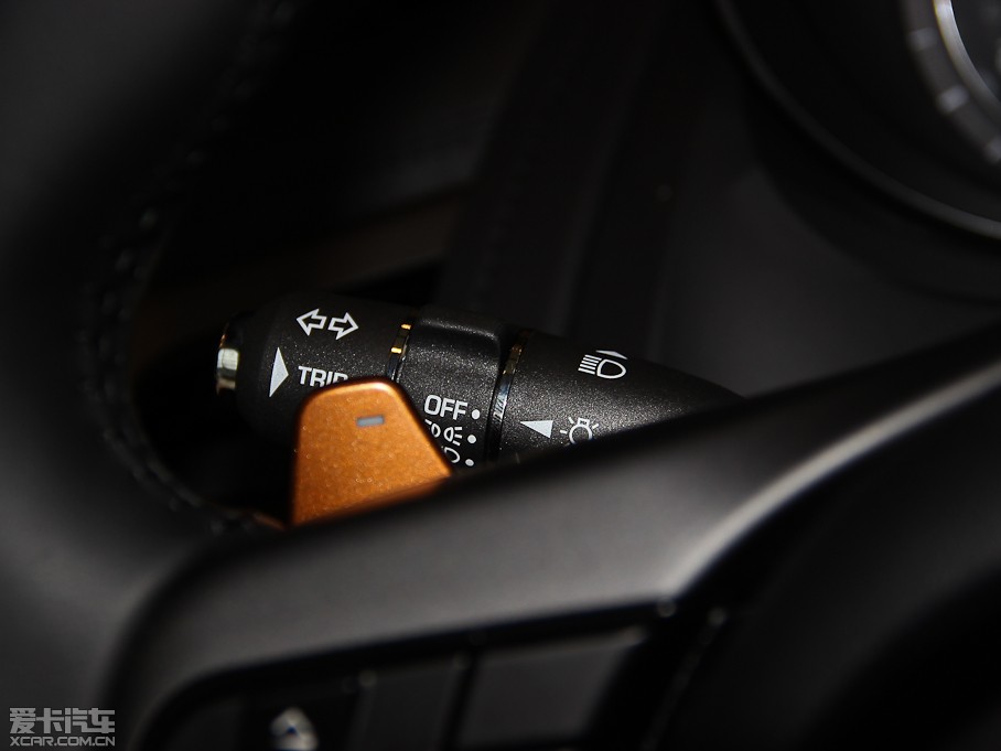 2015ݱF-TYPE 3.0T V6 S Ӳ