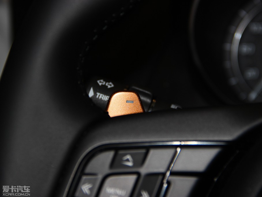 2015ݱF-TYPE 3.0T V6 S Ӳ