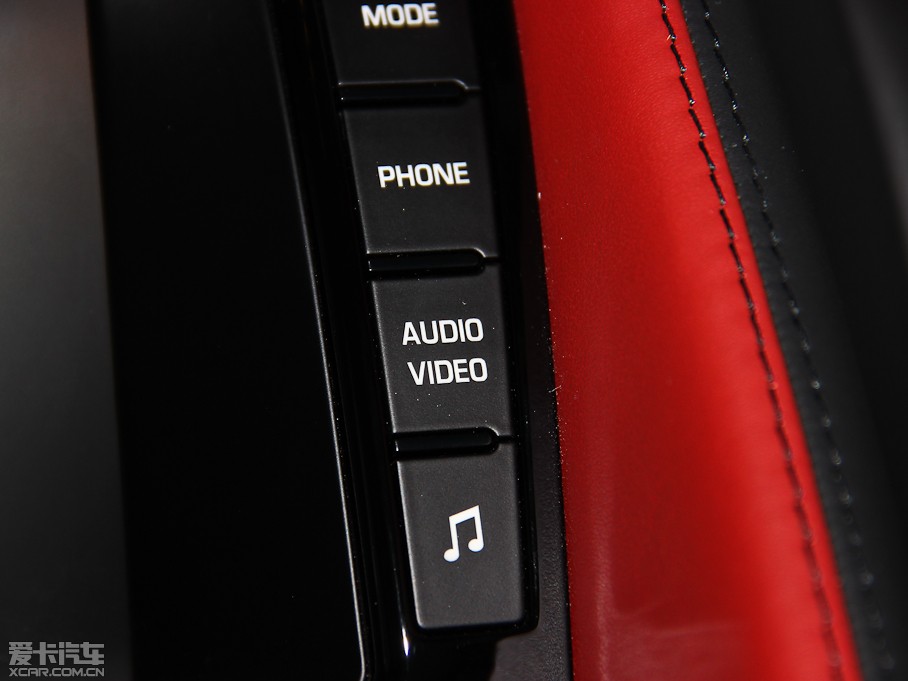 2015ݱF-TYPE 3.0T V6 S Ӳ