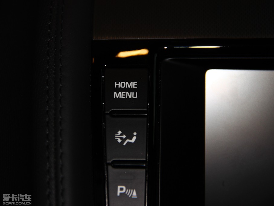 2015ݱF-TYPE 3.0T V6 S Ӳ