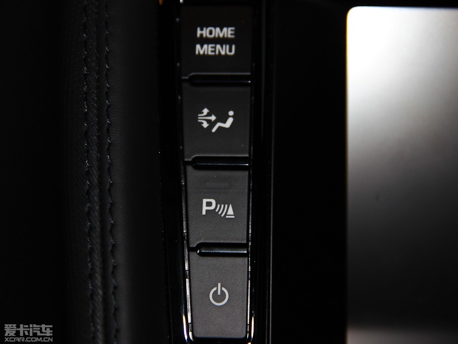 2015ݱF-TYPE 3.0T V6 S Ӳ