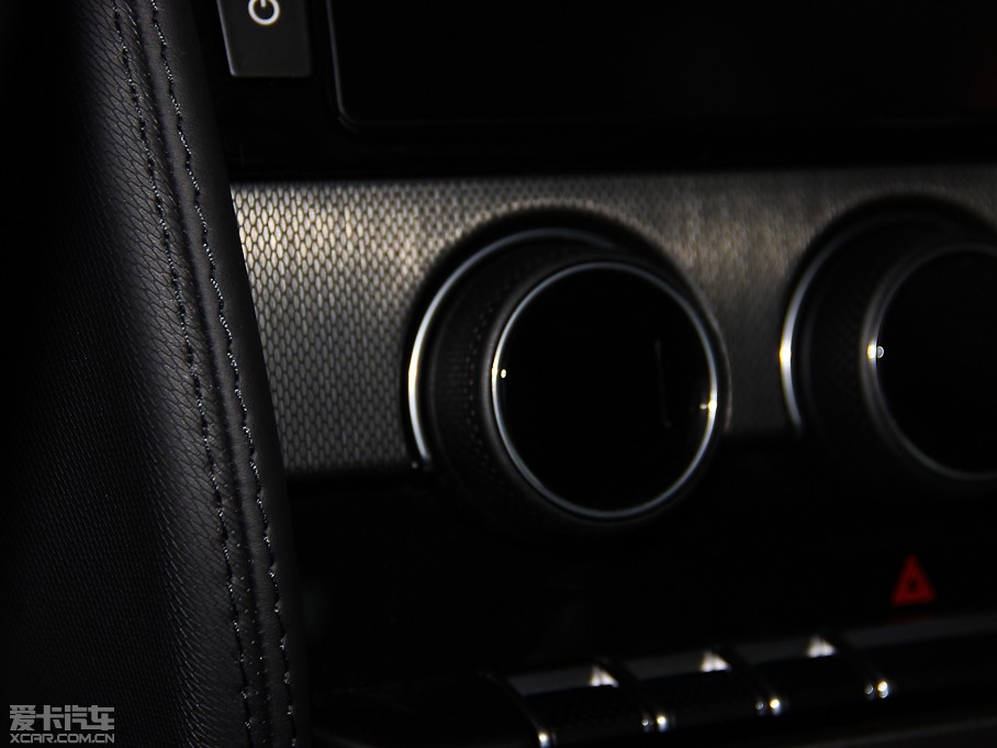 2015ݱF-TYPE 3.0T V6 S Ӳ