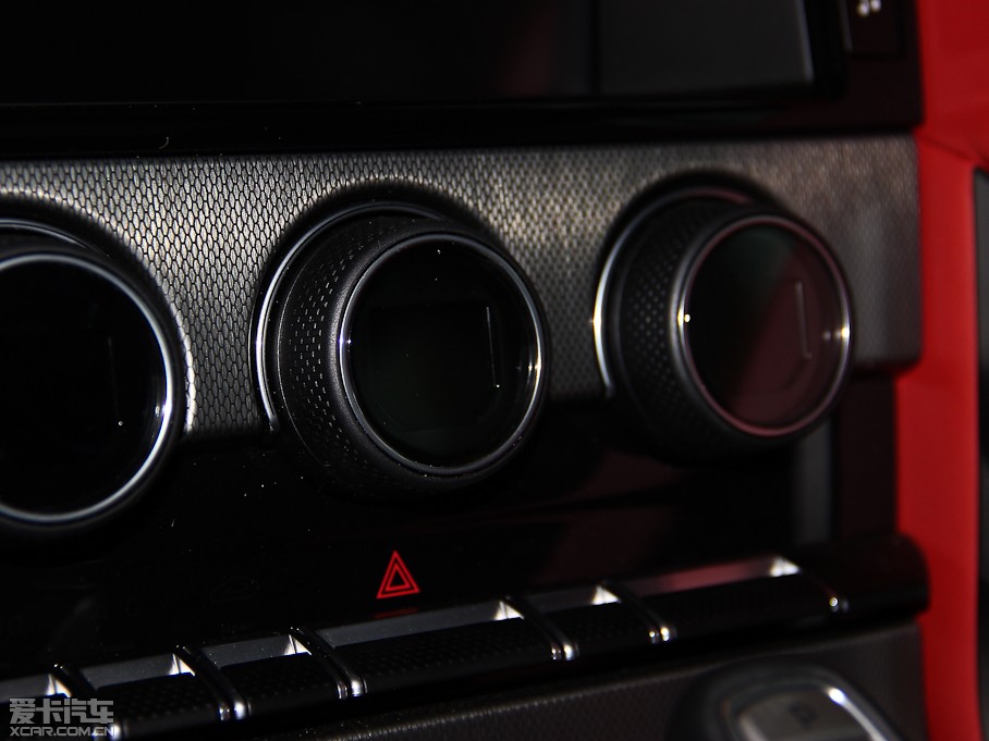 2015ݱF-TYPE 3.0T V6 S Ӳ