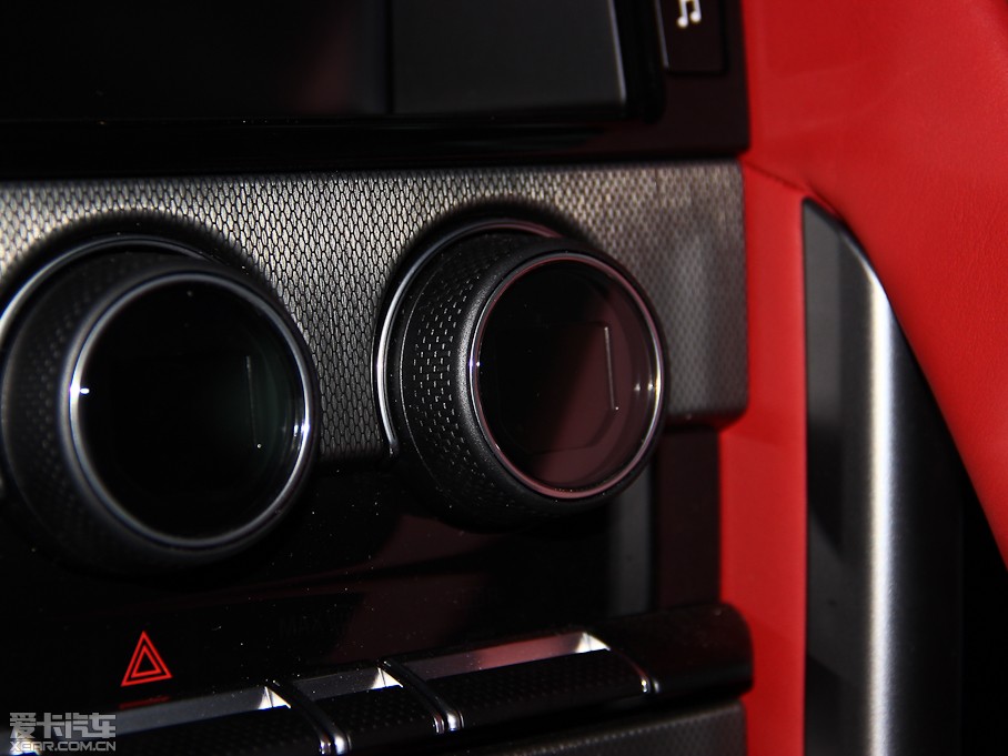 2015ݱF-TYPE 3.0T V6 S Ӳ