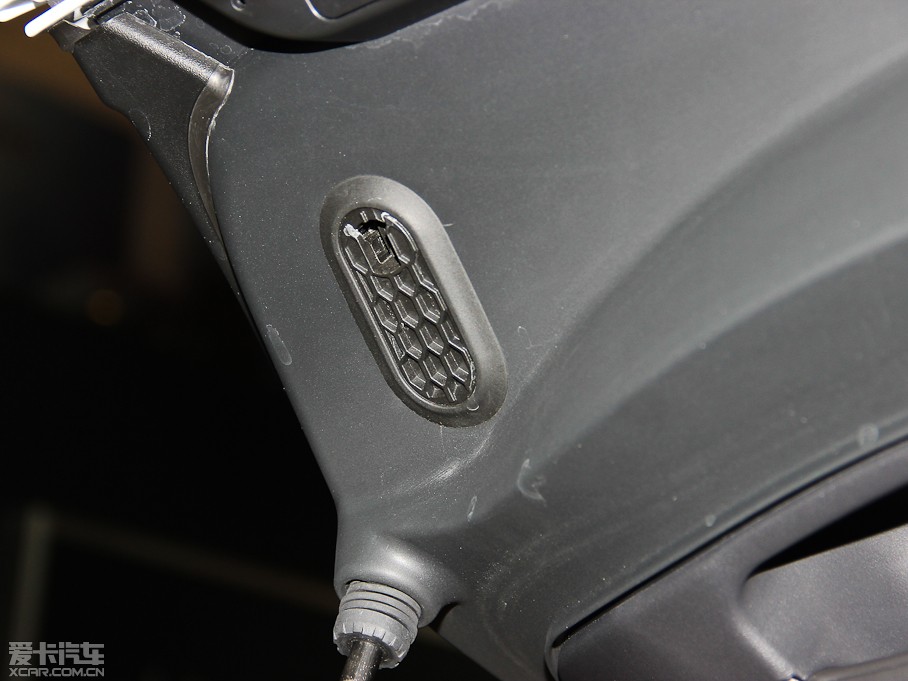 2015ݱF-TYPE 3.0T V6 S Ӳ